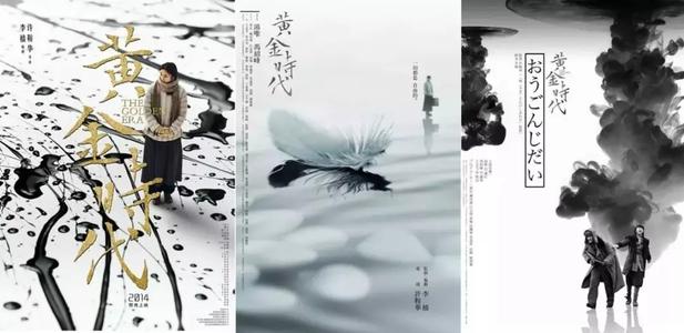 阿拉巴马州买个多少钱